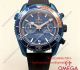 2017 Replica Omega Seamaster Planet Ocean 600m Chronograph Leather (6)_th.jpg